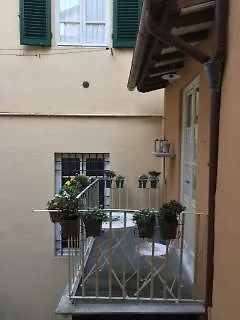 Stellario Lucca